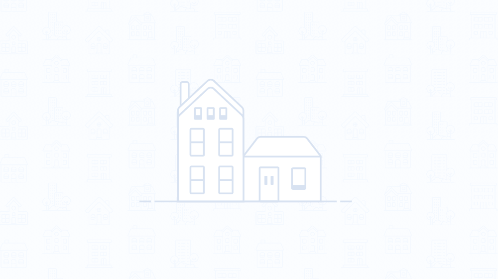 2534 Flamingo Dr, Miami Beach, FL 33140